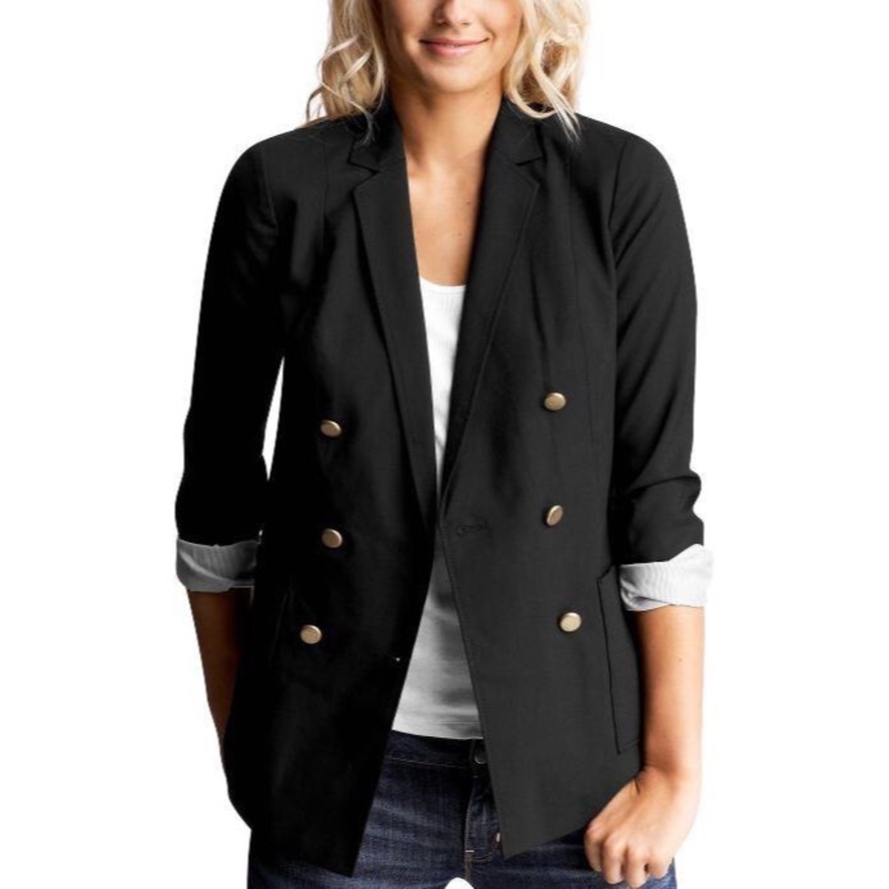 Gap Blazer